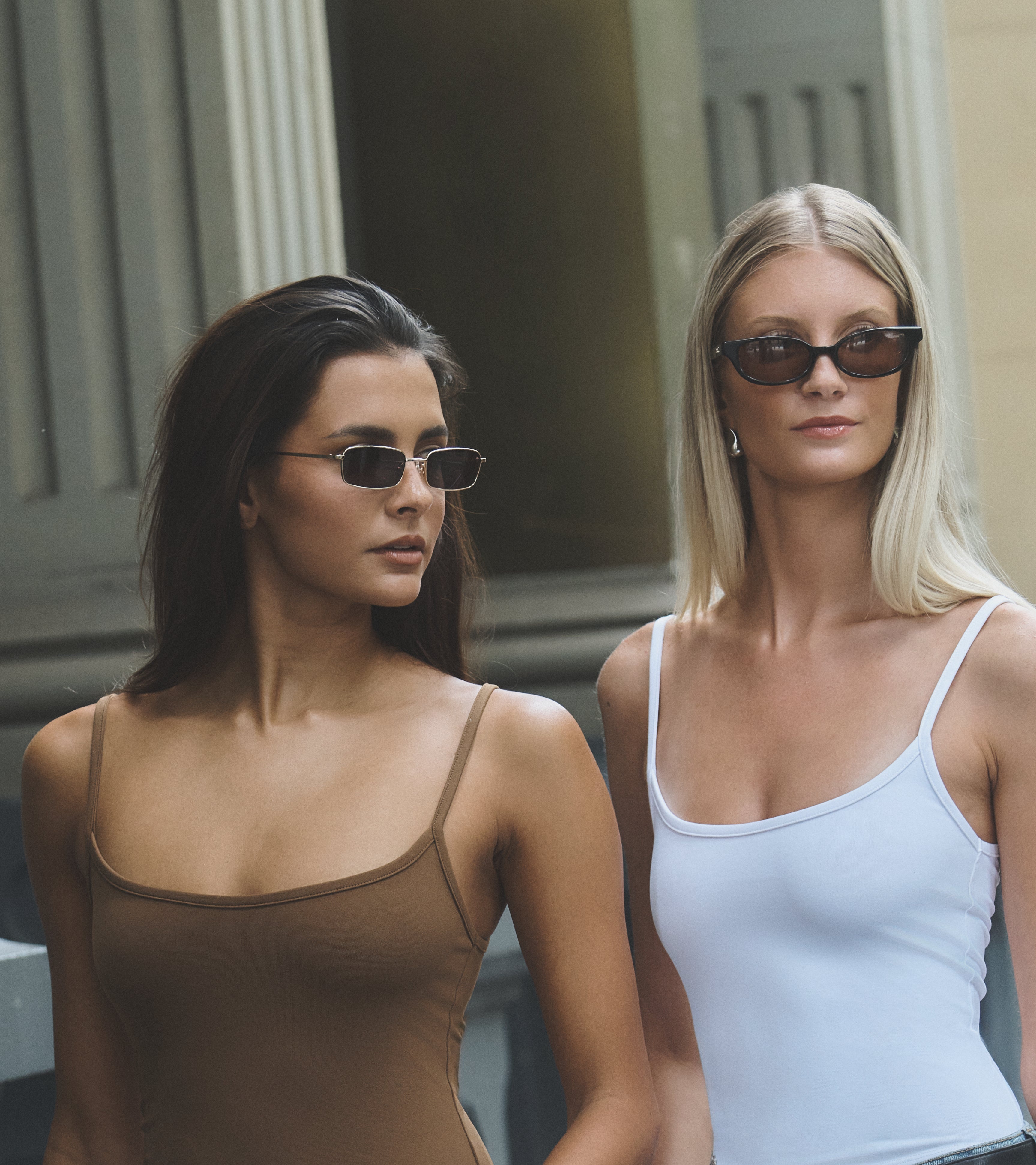 DMY Studios – Omorfi Fashion DMY Studios – Omorfi Fashion