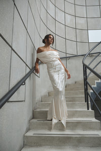 UGC Image 3