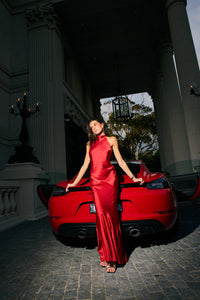 UGC Image 3