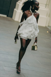 UGC Image 3