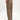 Alek Pant in Cognac - Omorfi