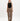 Alek Pant in Cognac - Omorfi