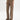 Alek Pant in Cognac - Omorfi