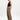 Alek Pant in Cognac - Omorfi