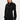 Alison Shirt in Black - Omorfi