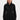 Alison Shirt in Black - Omorfi