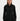 Alison Shirt in Black - Omorfi