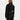 Alison Shirt in Black - Omorfi