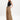 Alma Pant in Camel - Omorfi