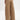 Alma Pant in Camel - Omorfi