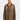 Andrea Jacket - Omorfi Fashion