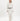 Antiskirt Maxi in Off - White - Omorfi
