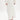 Antiskirt Maxi in Off - White - Omorfi