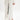 Antiskirt Maxi in Off - White - Omorfi