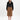 Antiskirt Midi in Light Brown - Omorfi