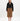 Antiskirt Midi in Light Brown - Omorfi