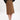 Antiskirt Midi in Light Brown - Omorfi