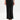 Betsy Skirt - Omorfi
