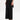 Betsy Skirt - Omorfi