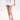 Biker Mini Skirt - Omorfi