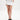 Biker Mini Skirt - Omorfi