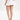 Biker Mini Skirt - Omorfi