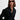 Billy Sunglasses in Black - Omorfi