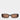 Billy Sunglasses in Black - Omorfi