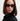 Billy Sunglasses in Black - Omorfi