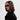 Billy Sunglasses in Black - Omorfi