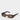 Billy Sunglasses in Black - Omorfi