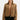 Blouson Profile Jacket in Light Brown - Omorfi Fashion