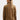 Blouson Profile Jacket in Light Brown - Omorfi Fashion