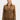 Blouson Profile Jacket in Light Brown - Omorfi Fashion