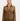 Blouson Profile Jacket in Light Brown - Omorfi Fashion