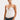 Bunny Corset - Omorfi Fashion