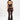 Canopy Mesh Trousers - Omorfi