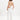 Charmeuse Top - Omorfi