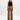 Chino Flare in Light Brown - Omorfi