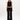Chino Flare Pant in Black - Omorfi