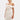 Chloris Gown - Omorfi Fashion