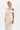 Chloris Gown - Omorfi Fashion