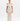 Chloris Gown - Omorfi Fashion