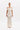 Chloris Gown - Omorfi Fashion