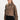 Chopin Leather Jacket - Omorfi