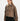 Chopin Leather Jacket - Omorfi