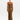 Classic Evening Tube Dress - Omorfi Fashion