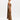 Classic Evening Tube Dress - Omorfi Fashion