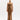 Classic Evening Tube Dress - Omorfi Fashion