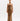 Classic Evening Tube Dress - Omorfi Fashion